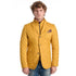 Roberto Pepe Luxury Joped